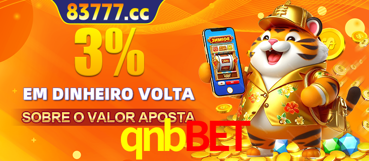 Promoção para baixar e instalar o aplicativo do cassino qnbbet. O banner oferece uma recompensa de R1aR1aR8, com a imagem de uma cobra sobre moedas de ouro.