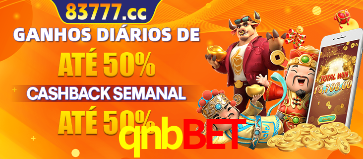 Anúncio de um membro ganhador do cassino qnbbet que ganhou R$2.193.486,00 jogando o slot PG Fortune Tiger, com os mascotes do jogo comemorando o prêmio.