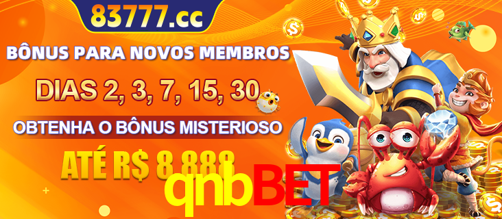Anúncio dos benefícios para Membro VIP Sênior na plataforma qnbbet, incluindo bônus promocionais, semanais e mensais, ilustrado com o personagem Fortune Tiger.