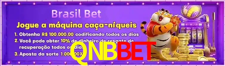 1816813578728038401_5_11zon
