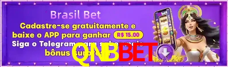 1816813869673484290_6_11zon