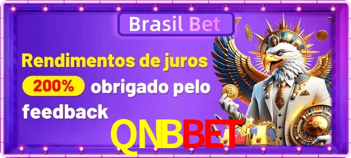 QNBBET