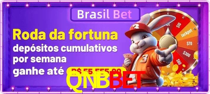 QNBBET