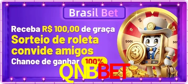 Promoções