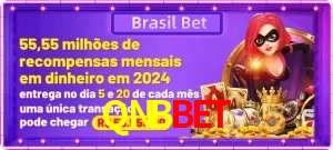 Promoções
