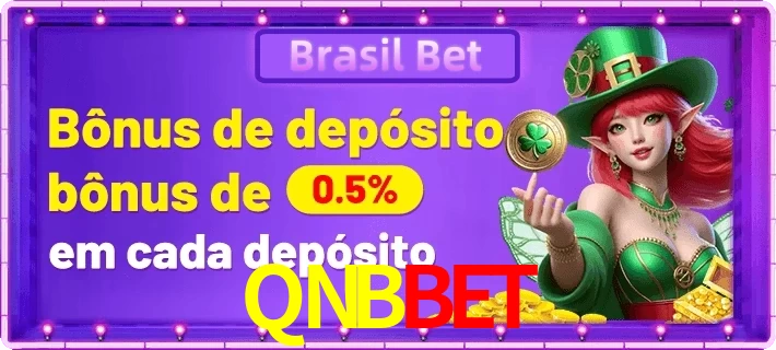 QNBBET