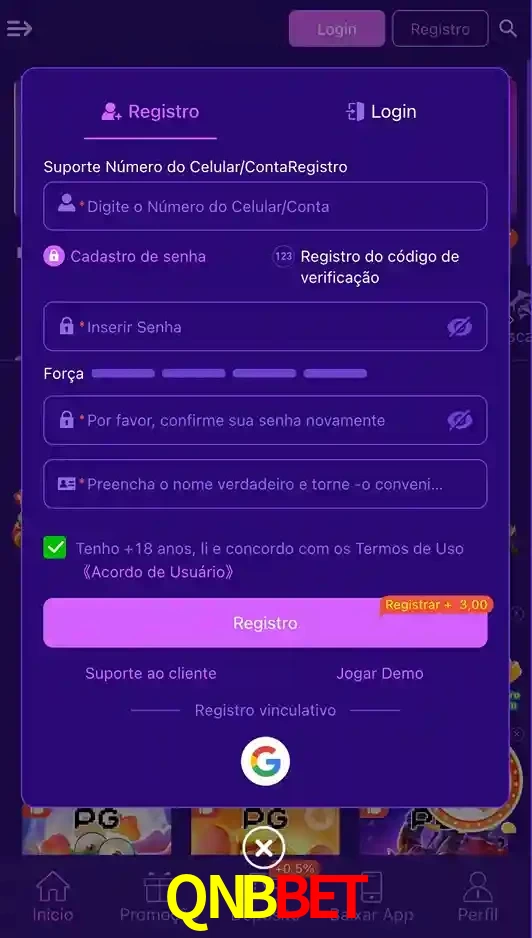 QNBBET