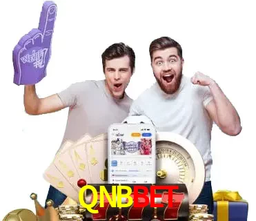 QNBBET