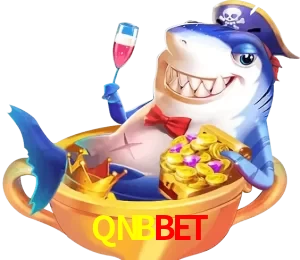 QNBBET