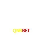 QNBBET