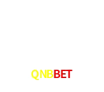 QNBBET