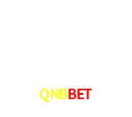 QNBBET