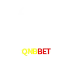 QNBBET