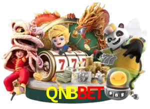 QNBBET