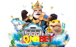 QNBBET